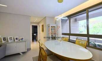 Imagem 7: Apartamento com 2 quartos, 88 m² - venda ou aluguel - Santa Efigênia - Belo Horizonte/MG