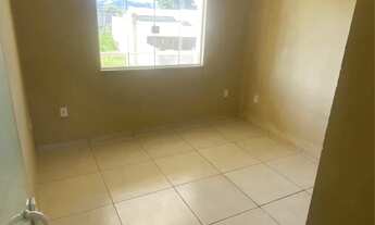 Imagem 6: Casa 5 quartos colinas porto real