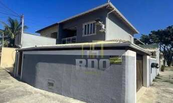 Imagem 2: Duplex com 3 quartos no Mariléa em Rio das Ostras