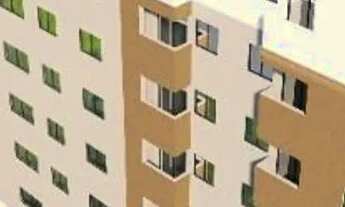 Imagem: Apartamento a venda em Itajai parte alta