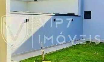 Imagem 7: Casa de Condomínio à venda, 3 quartos, 3 suítes, 4 vagas, Aparecidinha - Sorocaba/SP