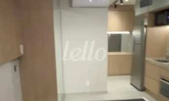 Imagem: Apartamento 1 quartos para alugar no(a)