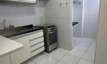 Imagem 3: Apartamento para Venda em João Pessoa, Jardim Oceania, 3 dormitórios, 3 suítes, 4 banheiro