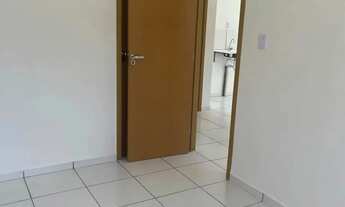 Imagem 5: Apartamento no Vista do Bosque 2