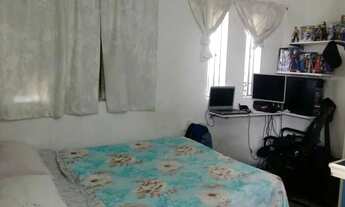 Imagem 5: Casa em Rua Rubens Capp - Bandeiras - Osasco/SP