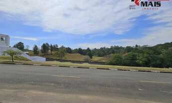 Imagem 3: Terreno à venda no Condomínio Villa Lombarda Valinhos