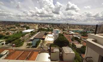 Imagem 7: Apartamento no bairro Vila Nova em Presidente Prudente