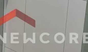 Imagem 5: Casa em Rua Ibate - Jardim das Indústrias - São José dos Campos/SP