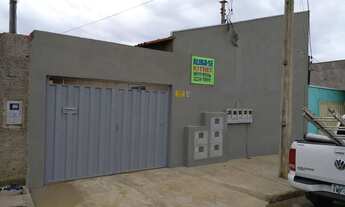 Imagem 5: Alugo quitinete na 307 norte 750 reais