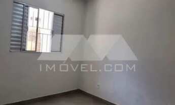 Imagem 4: CASA 2 QUARTOS, 80 M² - CIDADE JARDIM, RIO CLARO/SP