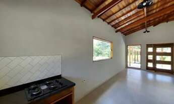 Imagem 5: Casa de Campo São Francisco Xavier