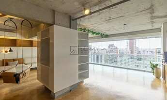 Imagem: Venda Apartamento 3 Dormitórios - 181 m²