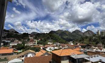 Imagem 5: Apartamento Novo e Moderno de 3 quartos, com Vista Incrível nas Braunes