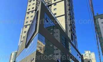 Imagem 4: APARTAMENTO 03 SUÍTES MOBILIADO, ITAPEMA SC