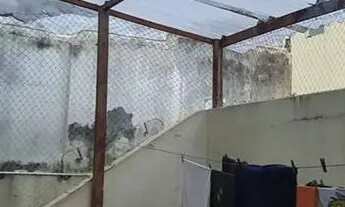 Imagem 3: Sobrado em Avenida Flávia Pagnoncelli - Jardim Rosa de Franca - Guarulhos/SP