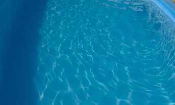 Imagem 3: Vendo lindo espaço!