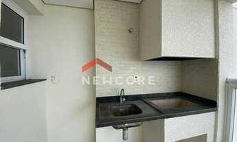 Imagem 5: Apartamento em Rua Mário Ribeiro - Pitangueiras - Guarujá/SP