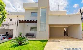 Imagem 2: CASA EM CONDOMÍNIO - CONDOMÍNIO VILA SÃO LOURENÇO - SP