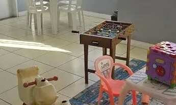 Imagem 6: Apartamento para Locação em Salvador, Matatu, 2 dormitórios, 1 banheiro, 1 vaga