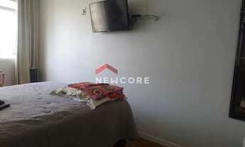 Imagem 2: Apartamento em Rua Doutor Cesário Mota Júnior - Vila Buarque - São Paulo/SP