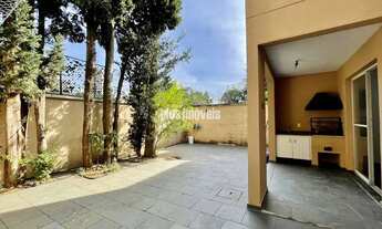 Imagem 4: Condomínio- Fechado Alto da Boa Vista