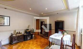 Imagem 3: Apartamento à Venda - Centro, 2 Quartos, 79 m2