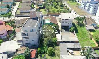 Imagem 7: Casa de Alvenaria - Venda - 03 quartos - 308m2 - Comercial - Rua Prefeito Wenceslau Borini