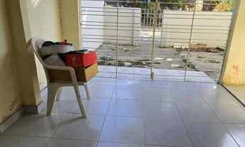 Imagem 2: Casa com 1º Andar em Rio Doce - Próx. Av. Anápolis