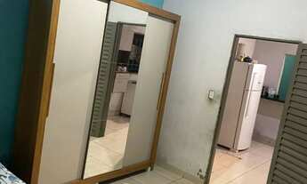 Imagem 2: Casa triunfo 1 Casa com 2 dormitórios