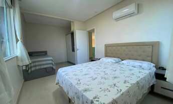 Imagem 5: Condomínio Quintas da Barra