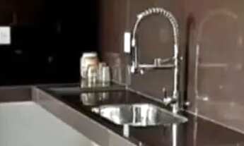 Imagem 6: Casa em Americana