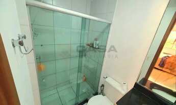 Imagem 5: Apartamento 2 Quartos/Suíte em COLINA DE LARANJEIRAS BURITIS com lazer completo!