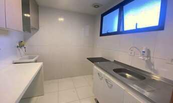 Imagem 7: Apartamento Venda - Santa Cecília - São Paulo/SP