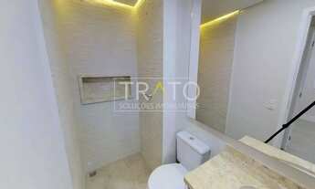Imagem 2: Apartamento - Centro - Campinas