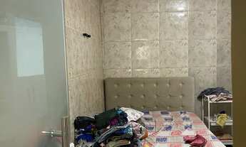 Imagem 6: Aluga-se uma casa período de carnaval