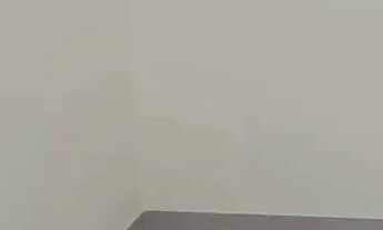 Imagem 6: Apartamento para venda e aluguel com 34m² na Vila Invernada