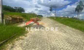 Imagem 2: Lote em Rua Alziro Dillenburg - Ideal - Taquara/RS