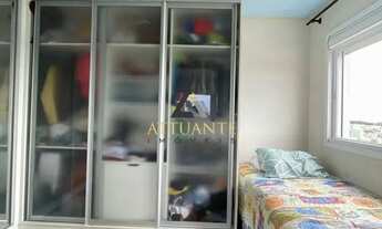 Imagem 6: Apartamento à Venda Bairro Jardim Eldorado