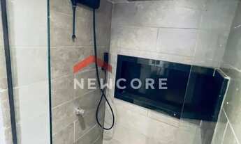 Imagem 6: Apartamento em Rua Tibiriçá - Centro - Ribeirão Preto/SP