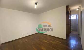 Imagem 2: Apartamento com 2 quartos para alugar, 65 m² - Jardim Paulicéia - Campinas/SP