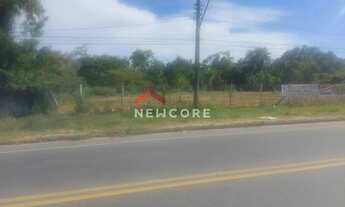 Imagem 2: Lote em Avenida Maria do Carmo - Bairro dos Guedes - Tremembé/SP