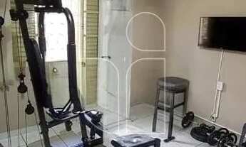 Imagem 5: Casa em Jardim Monte Castelo - Marília