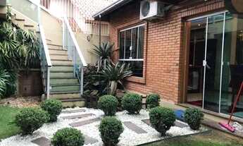 Imagem 6: Casa em Igara - Canoas/RS