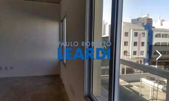 Imagem: CONJ. COMERCIAL - POMPÉIA - SP