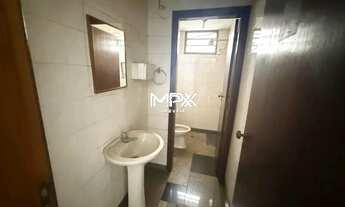 Imagem 5: Salão para alugar em Piracicaba, Alto, com 180 m²