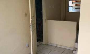 Imagem 7: Aluga-se Kitnet no bairro Carlos Prates