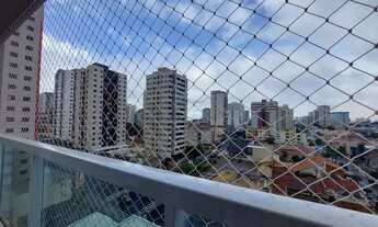 Imagem 5: Apto 01 quarto - Spot Club House - Mobiliado