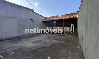 Imagem 5: Venda Casa São João Batista Belo Horizonte