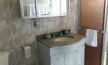 Imagem 7: Casa em Rua Rubens Capp - Bandeiras - Osasco/SP