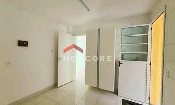 Imagem 4: Casa de condomínio em Estrada do Capuava - Chácara Ondas Verdes - Cotia/SP